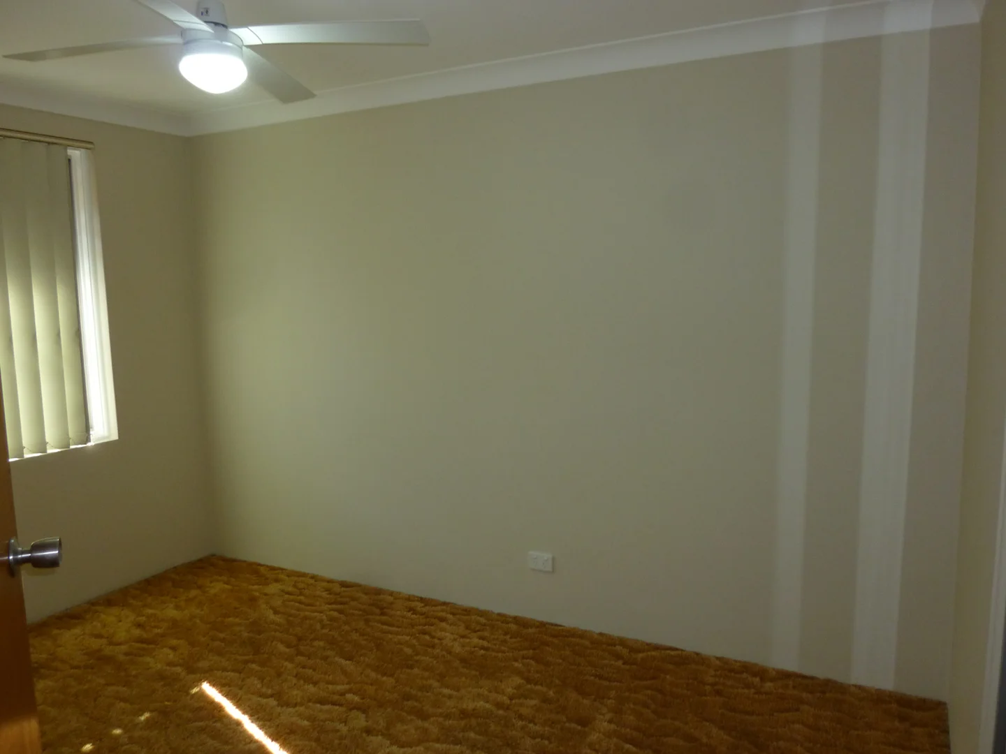 Additional image 5 of 9/74 Little Street, Forster NSW 2428