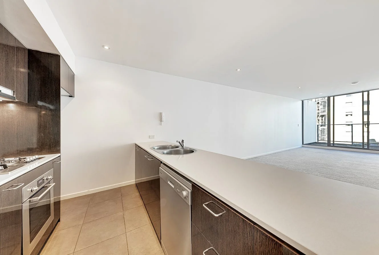 Additional image 2 of 31/1-5 Albany Street, St Leonards NSW 2065