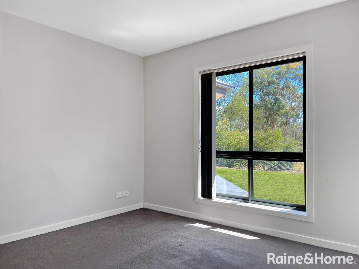 Additional image 9 of 2/26 Pony Place, Carwoola NSW 2620
