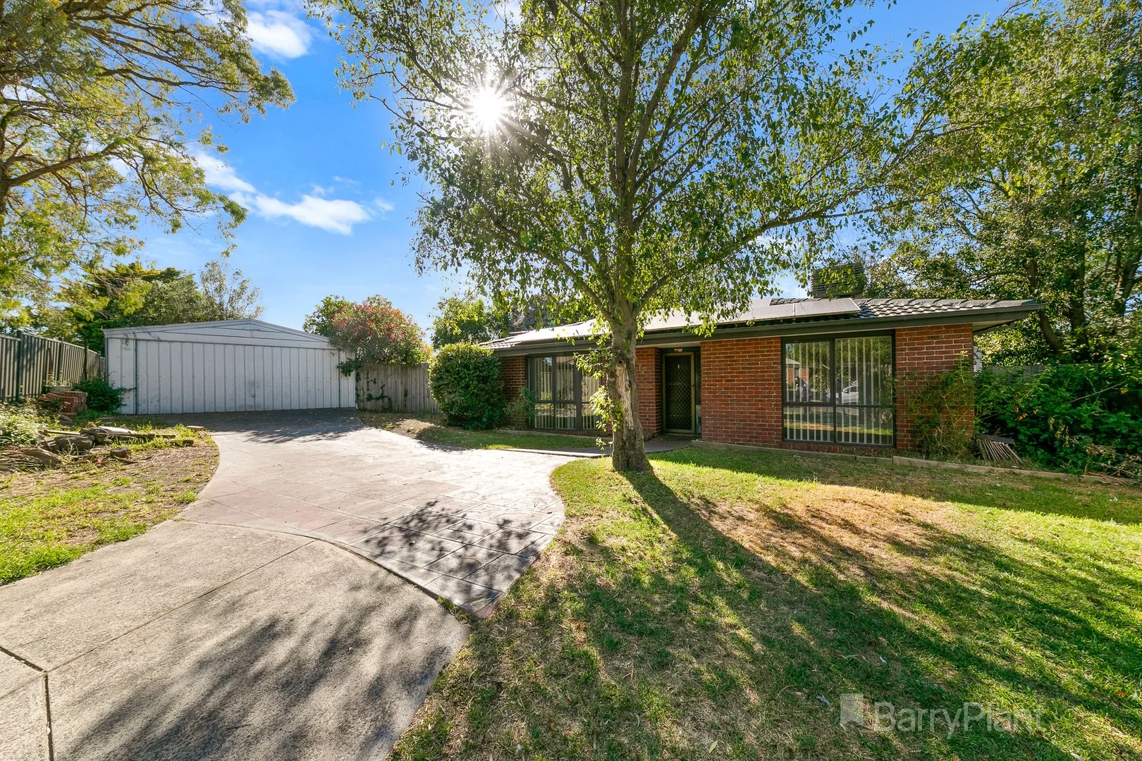 Additional image 2 of 12 Coronata Court, Narre Warren VIC 3805