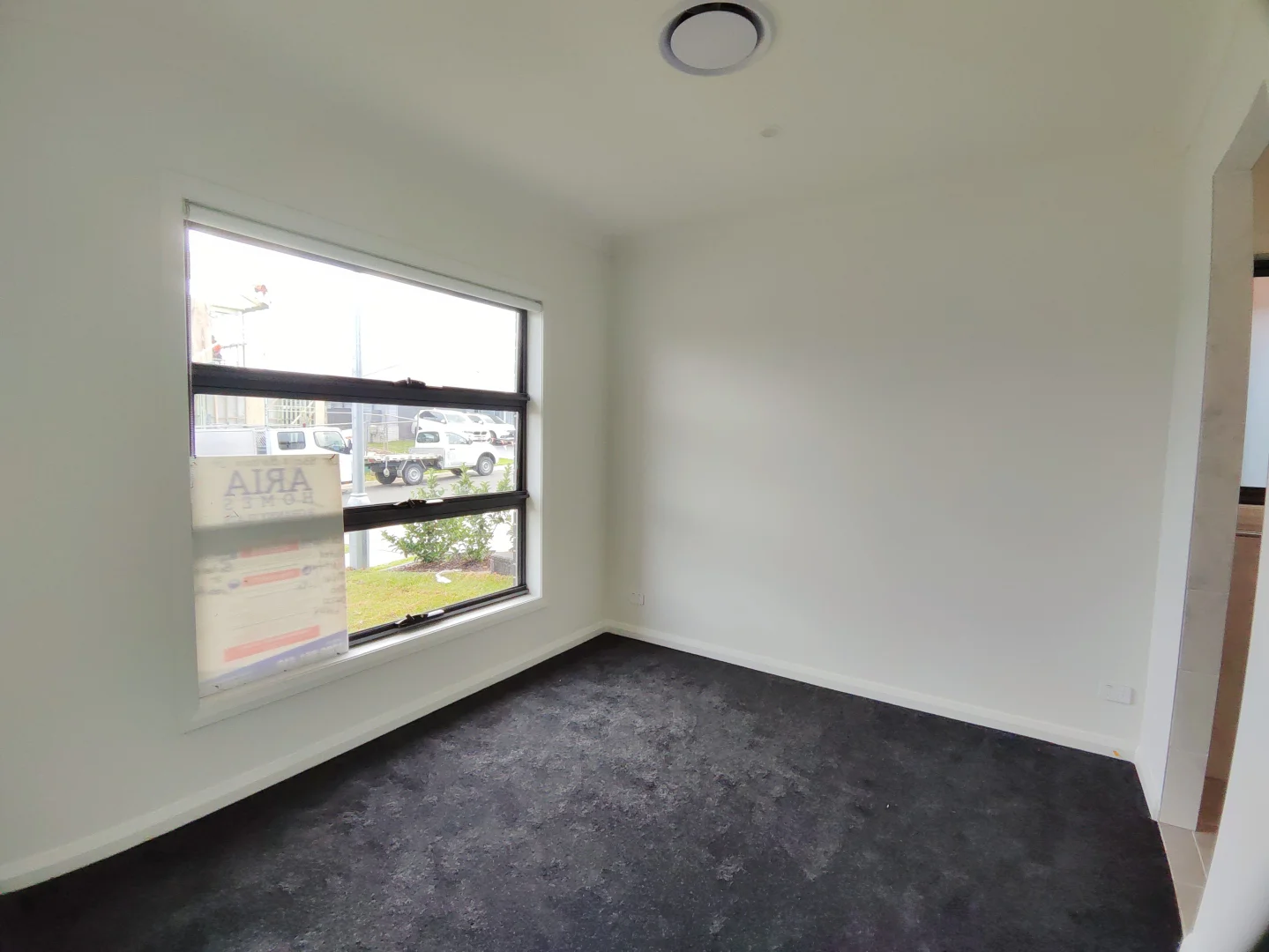 Additional image 4 of 18A Barbara Street, Cobbitty NSW 2570