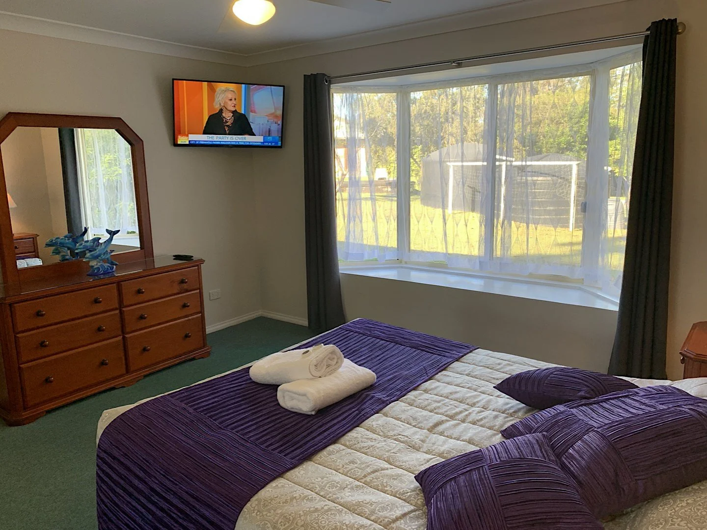 Additional image 8 of 13/20190 Pacific Highway, Johns River NSW 2443