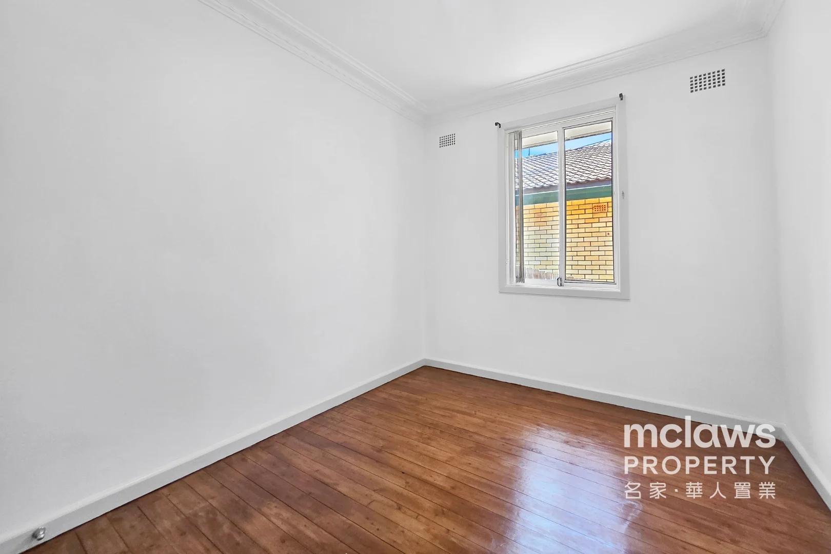 Additional image 5 of 20 Meryll Avenue, Baulkham Hills NSW 2153