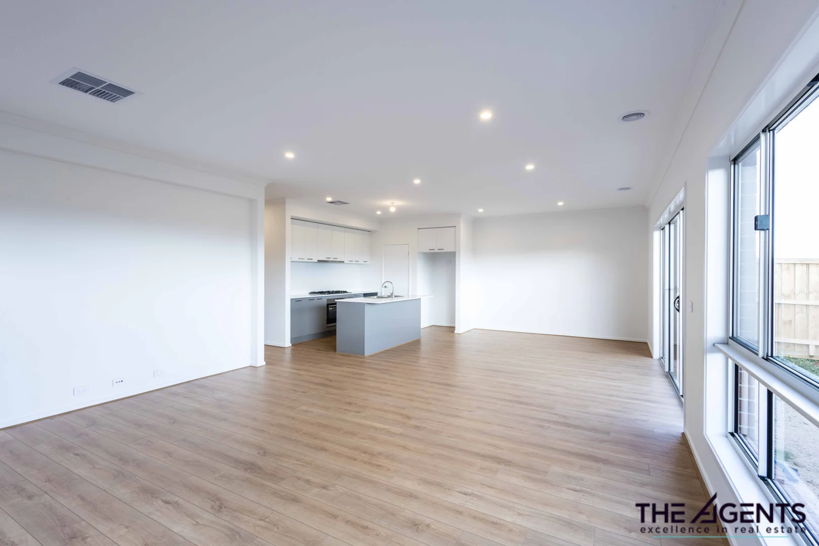 Additional image 4 of 76 Panaia Boulevard, Truganina VIC 3029