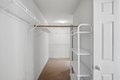 Additional image 29 of 1466 Mansfield St, Tracy, CA, 95376