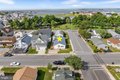 Additional image 9 of 14104 Dukes Ave, Ocean City, MD, 21842