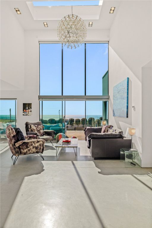 Additional image 8 of 6 bed detached house for saleRoedean Way, Brighton, East Sussex BN2