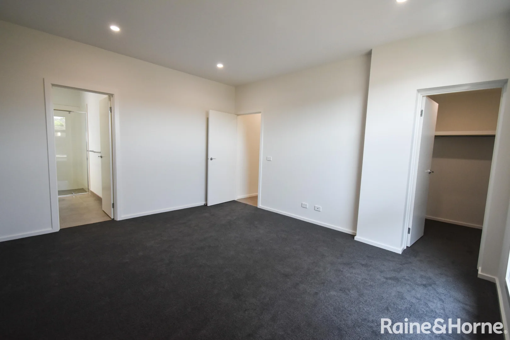 Additional image 28 of 1/3 Gilbert Court, Scoresby VIC 3179