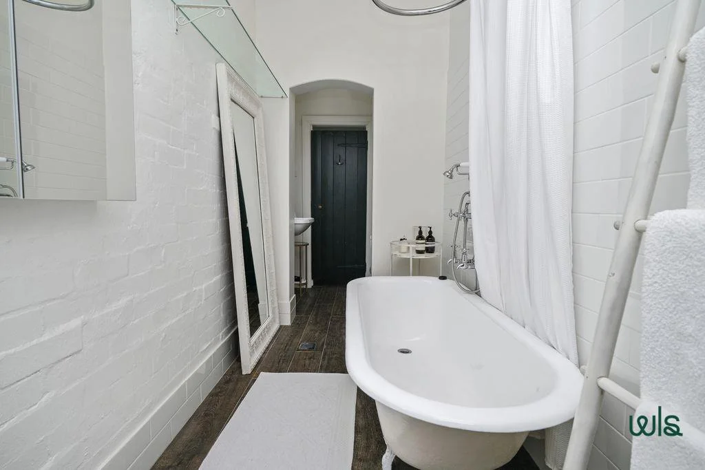 Additional image 10 of 14 Perkins Street, Newcastle NSW 2300