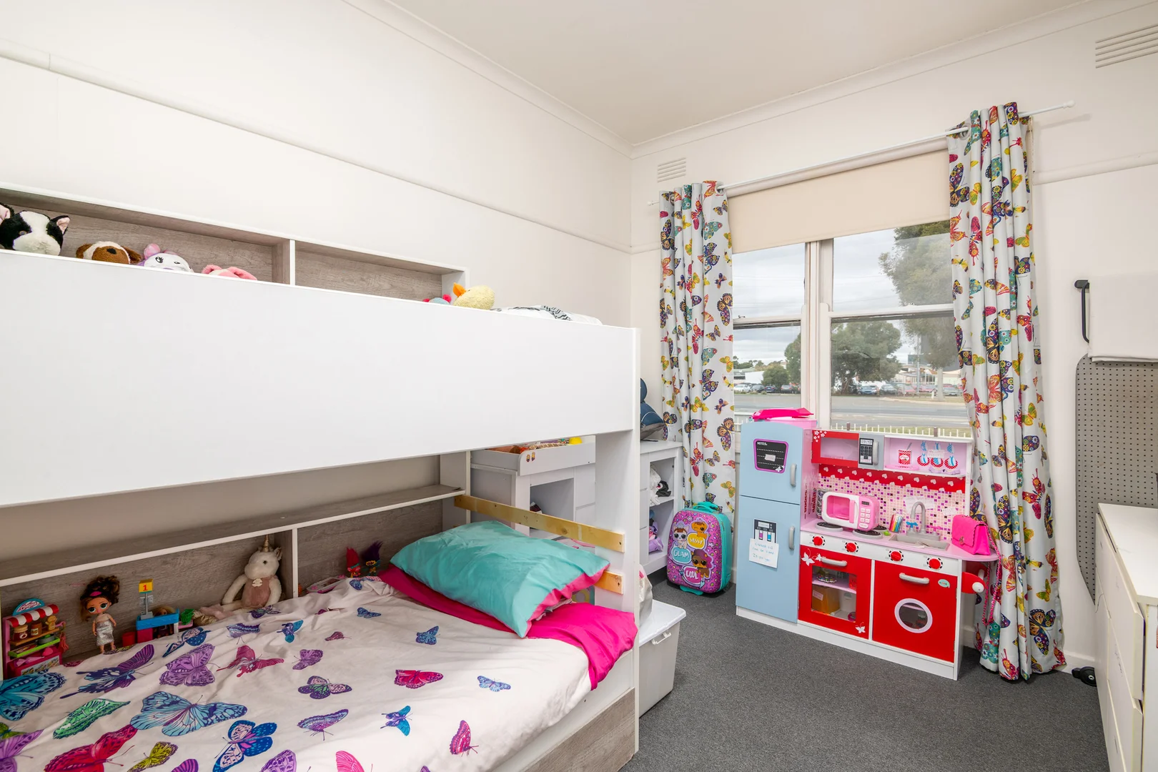 Additional image 6 of 34 Numurkah Road, Shepparton VIC 3630