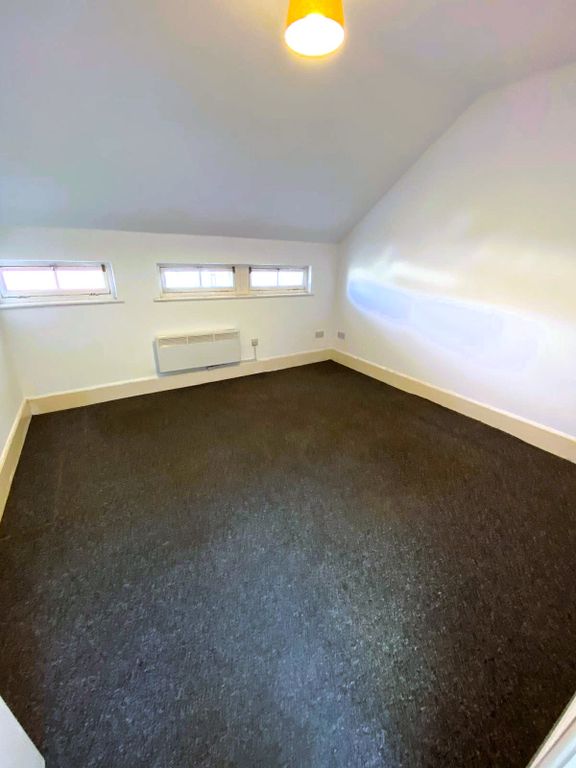 Additional image 2 of 2 bed flat to rentDock View Road, Barry CF63
