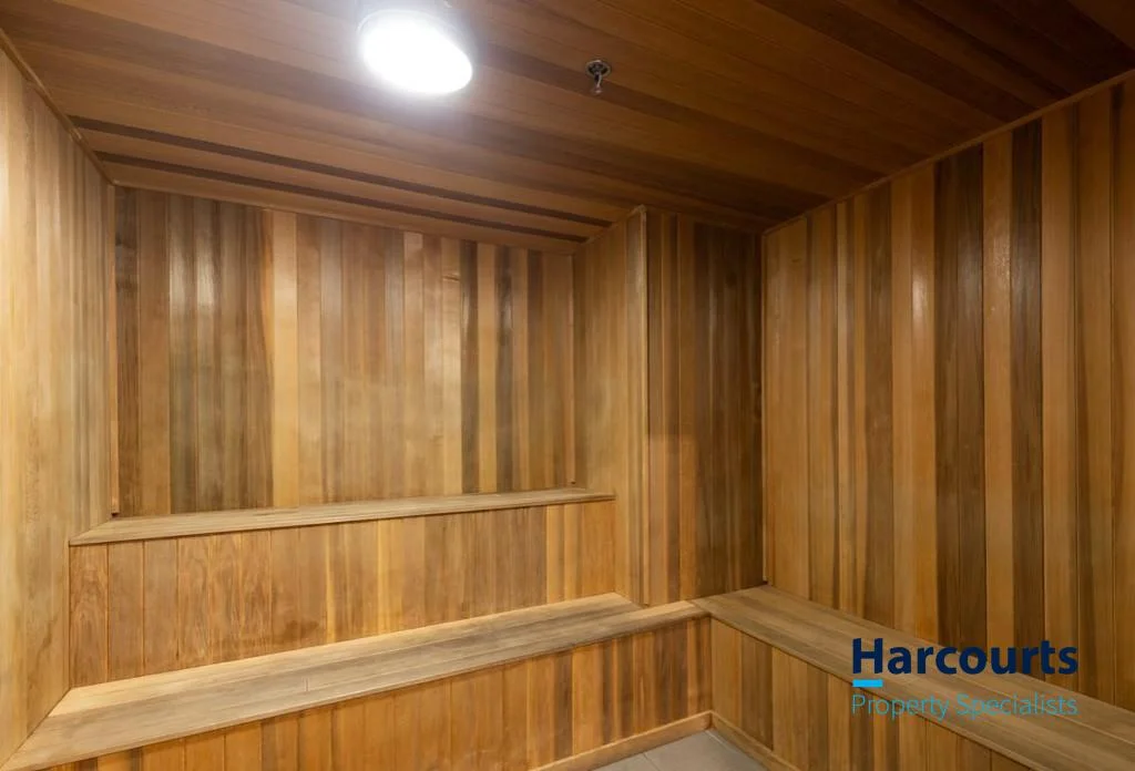 Additional image 23 of 1703/659 Murray Street, West Perth WA 6005