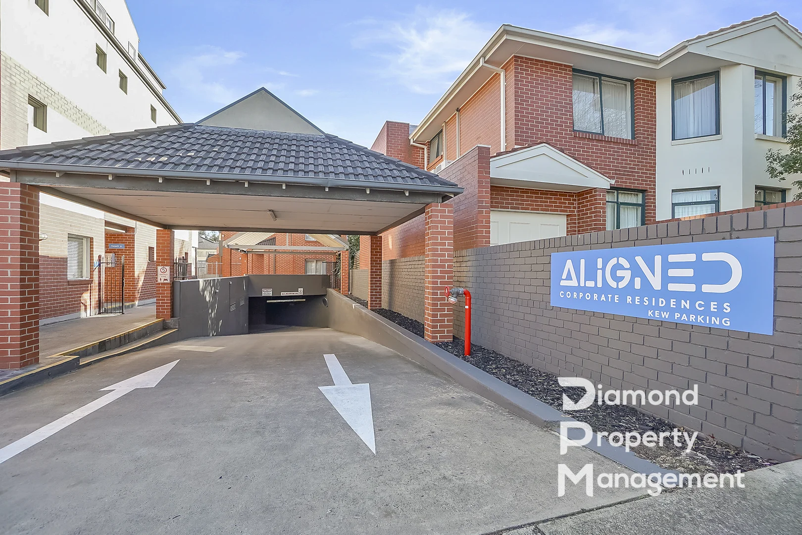 Additional image 12 of 19 Walpole St, Kew VIC 3101
