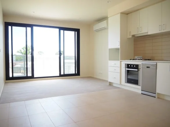 Additional image 3 of 128/80 Cheltenham Road, Dandenong VIC 3175