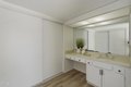 Additional image 30 of 1776 Palisades Dr Unit 88, Los Angeles, CA, 90272