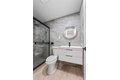 Additional image 7 of 270 91st St, Brooklyn, NY, 11209