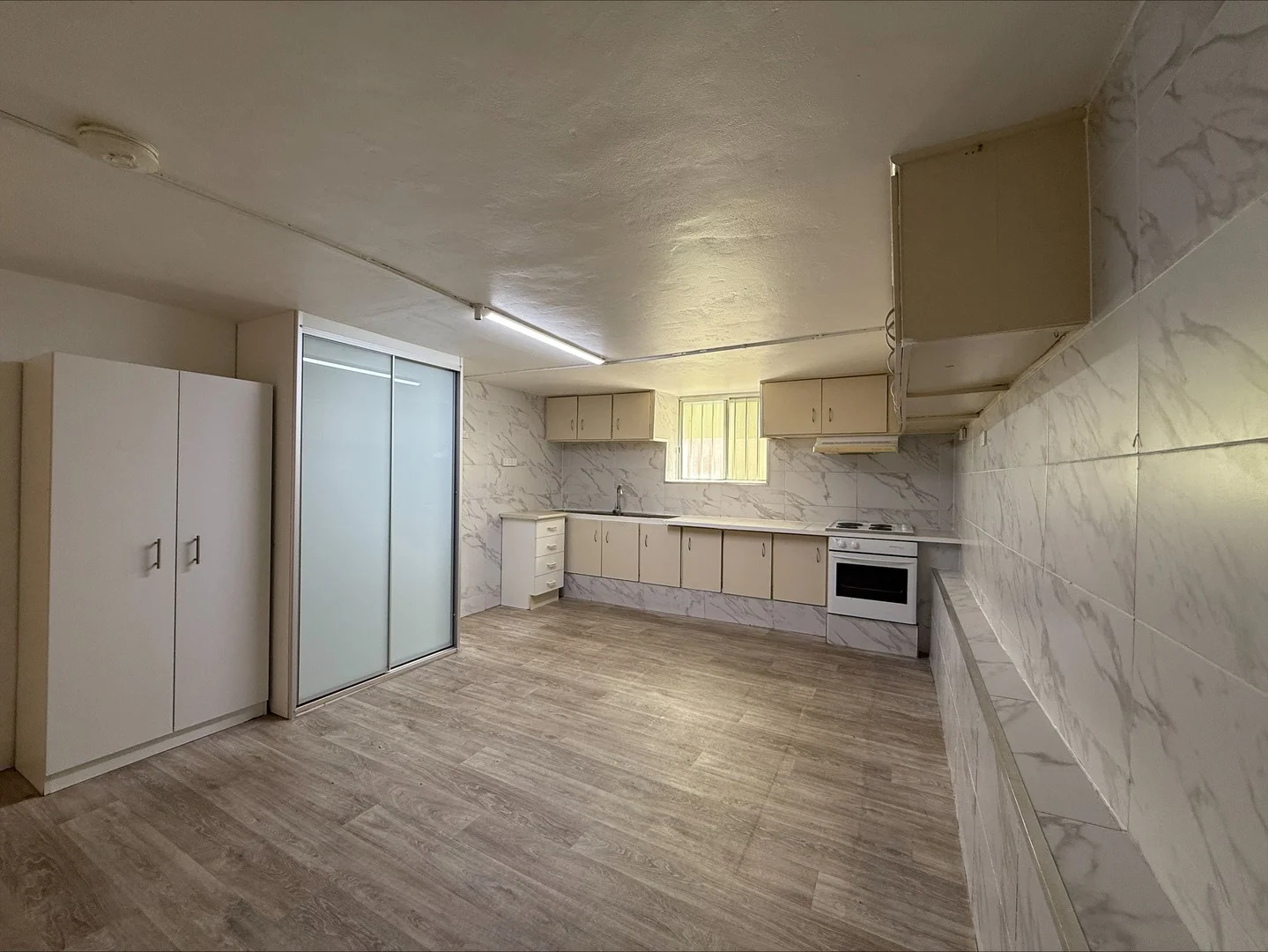 . Platform Street, Lidcombe NSW 2141