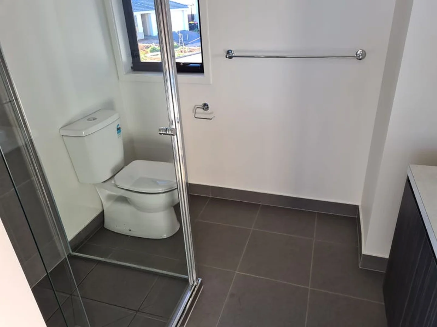 Additional image 7 of 11 Neyland Street, Melton South VIC 3338