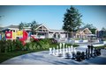 Additional image 4 of 300 Carleton Ave, Central Islip, NY, 11722