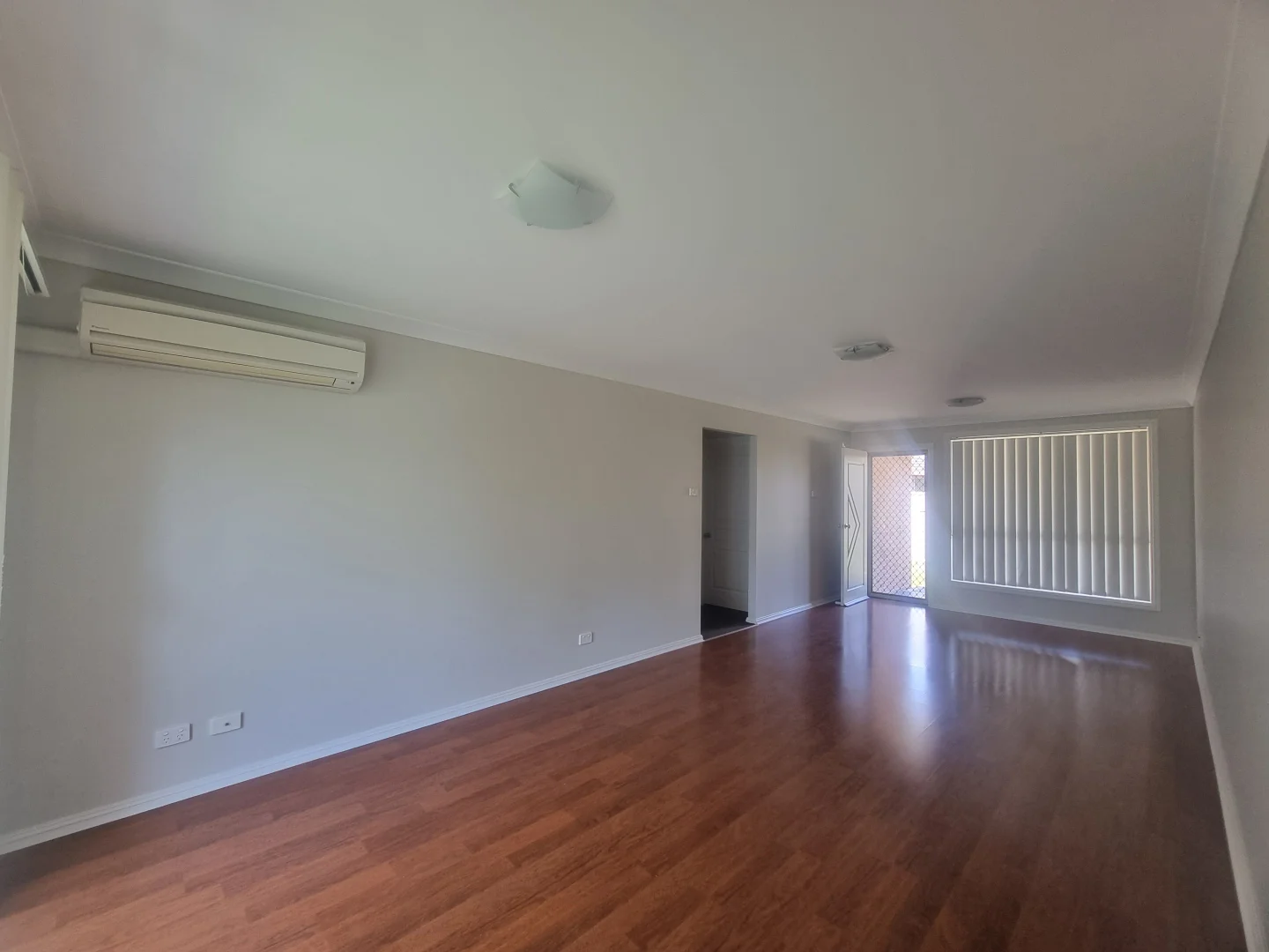 Additional image 3 of 5/4 Wyndham Street, Greta NSW 2334