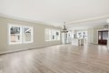 Additional image 12 of 4 Fieldstone Farm Way, Duxbury, MA, 02332