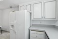Additional image 11 of 6635 Maple Dr, Dublin, CA, 94568