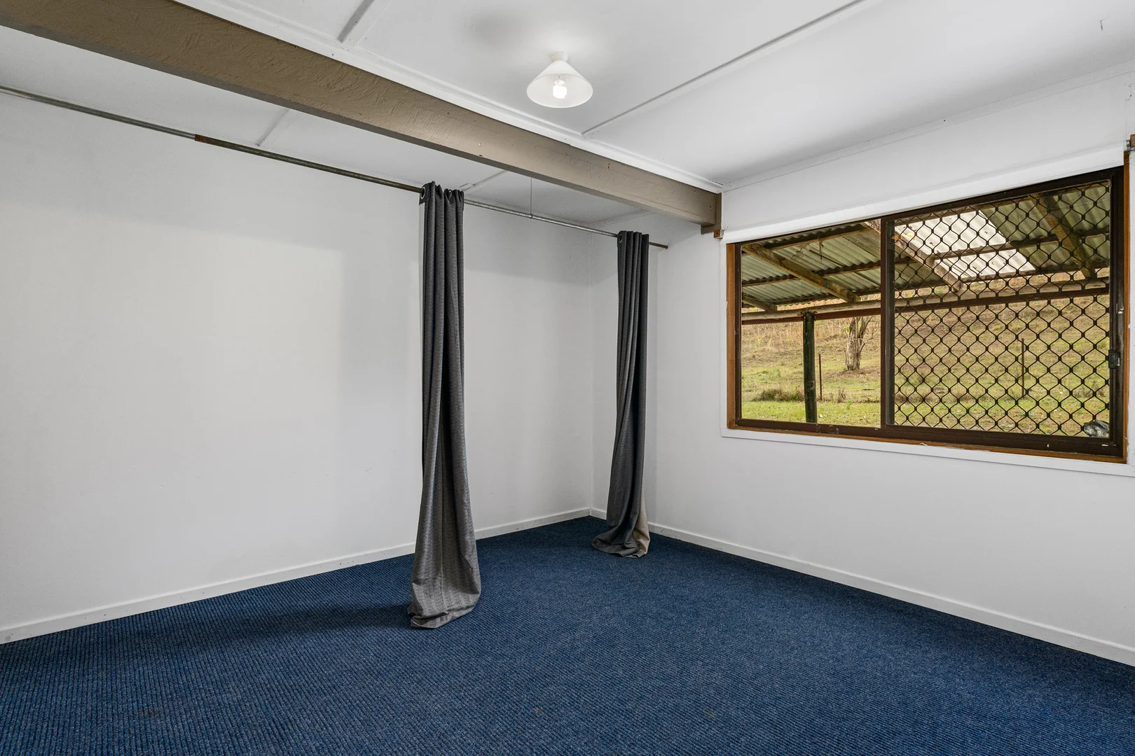 Additional image 6 of 7/Lot 9 Everests Road, Eungella NSW 2484
