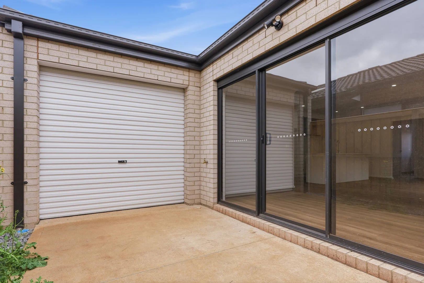 Additional image 26 of 1 Hanoverian Street, Aintree VIC 3336