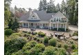 Additional image 29 of 11 E Mindy Ln, Sequim, WA, 98382