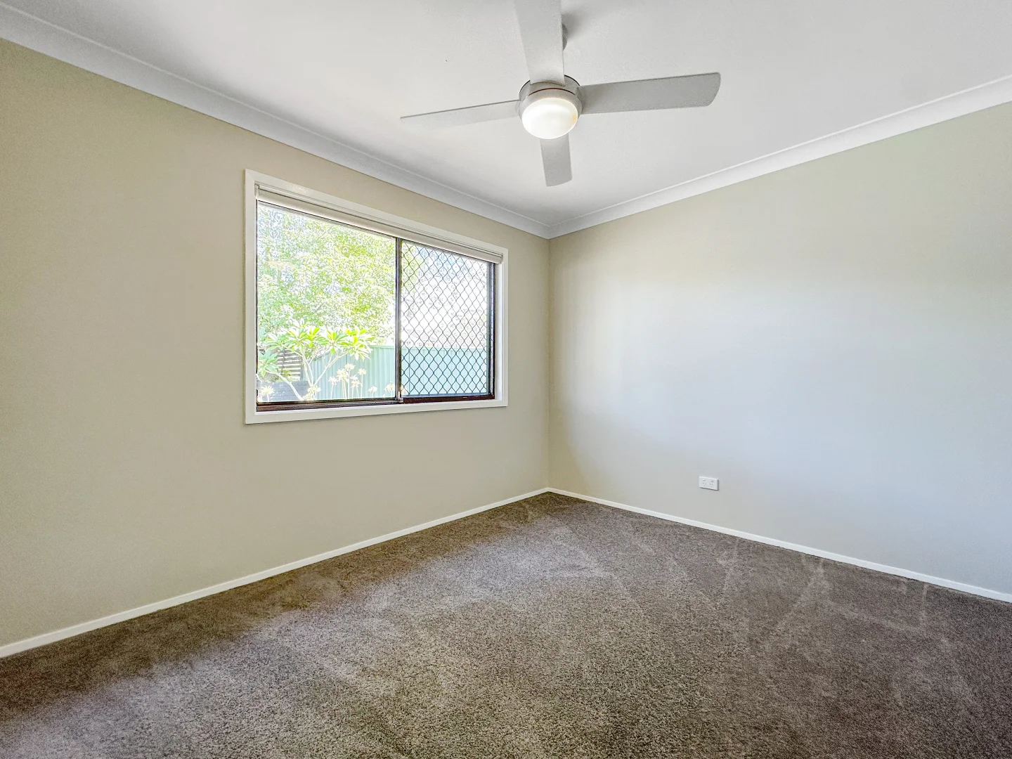 Additional image 10 of 7 Swan Street, Kanwal NSW 2259