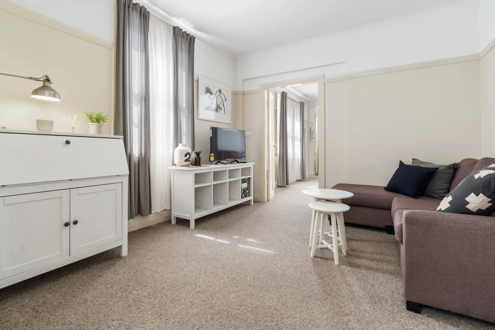 Additional image 3 of 5/111-113 Endsleigh Avenue, Orange NSW 2800