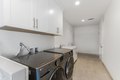 Additional image 33 of 759 Via Cielito, Ventura, CA, 93003