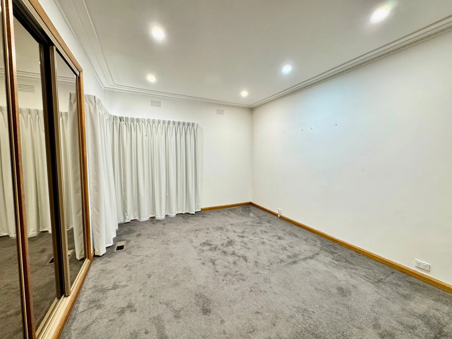 Additional image 7 of 63 Winmalee Rd, Balwyn VIC 3103