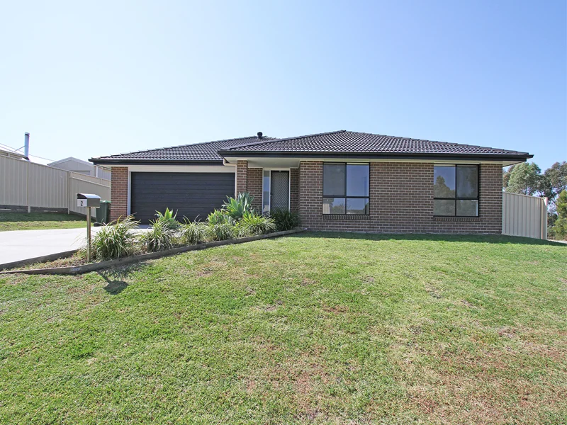 Additional image 2 of 2 Burril St, Bellbird NSW 2325