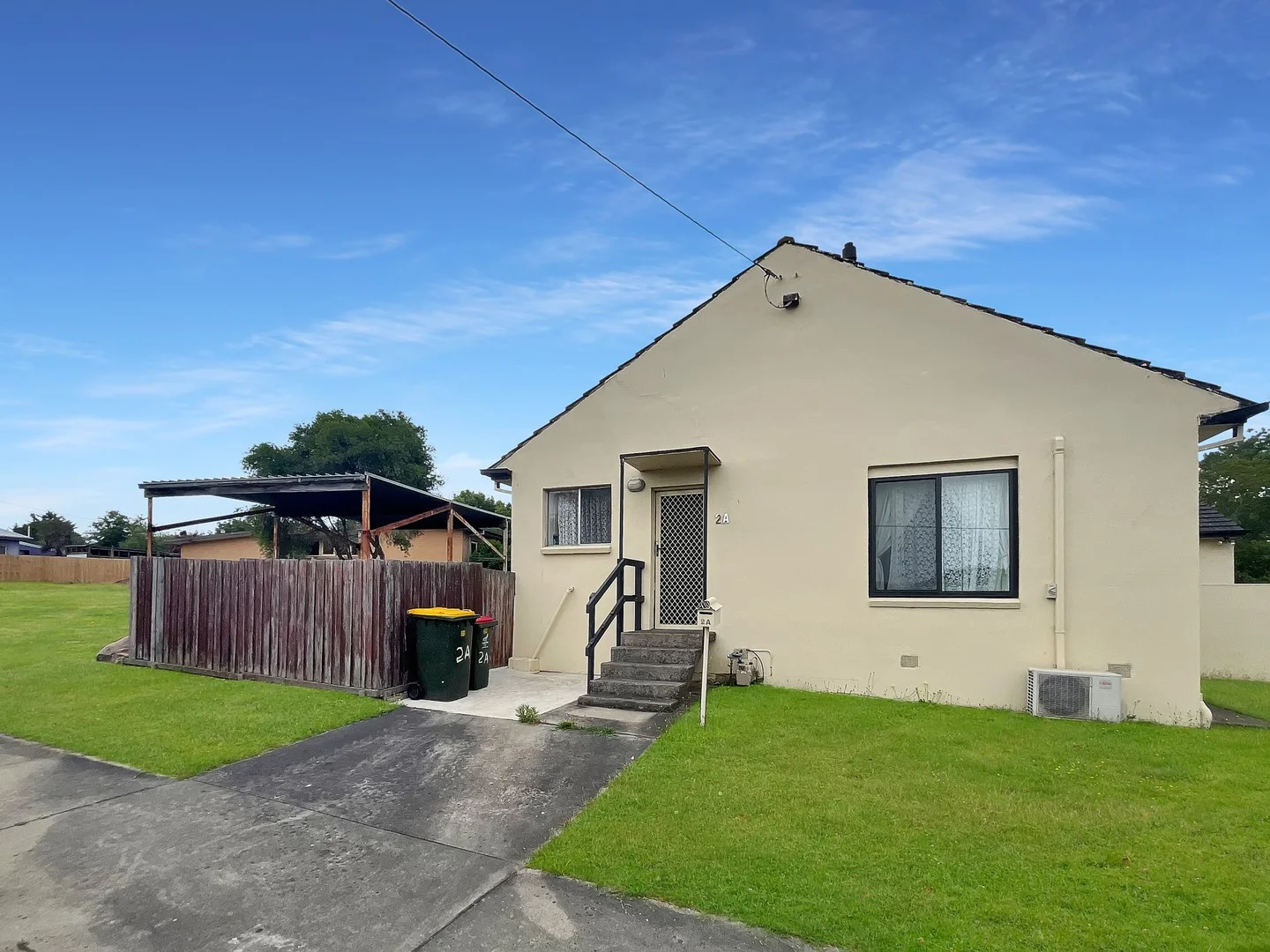2A Charles St, Traralgon VIC 3844