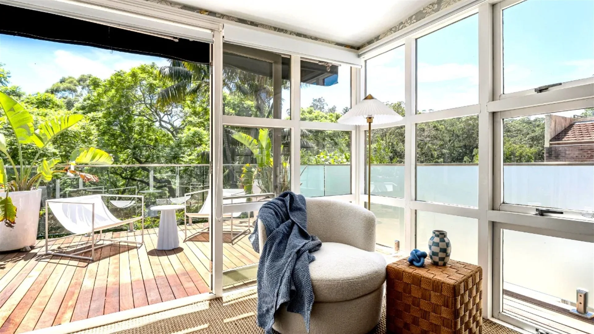 Additional image 25 of Woollahra NSW 2025