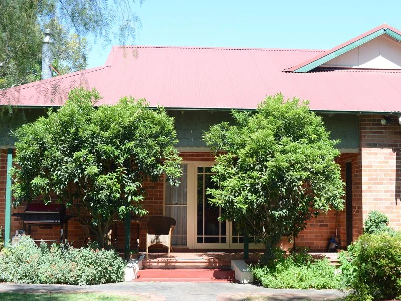 Additional image 2 of 33-35 Raworth Street, Singleton NSW 2330