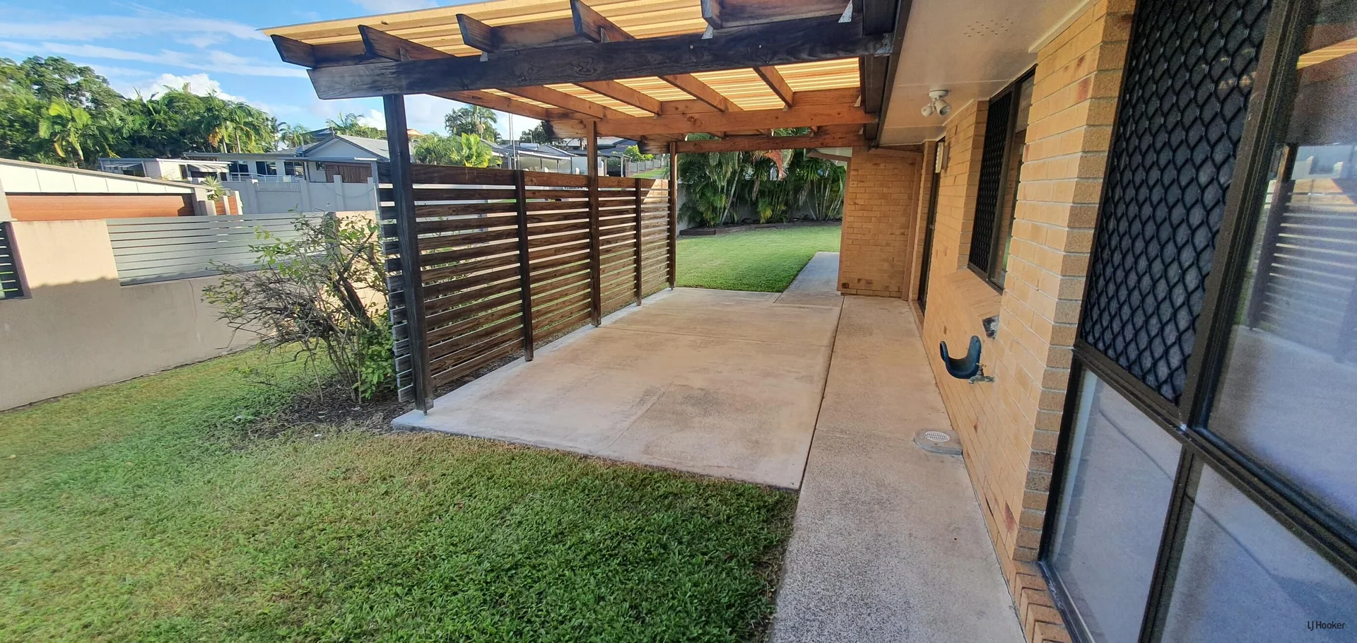 Additional image 2 of 43 Ware Drive, Currumbin Waters QLD 4223
