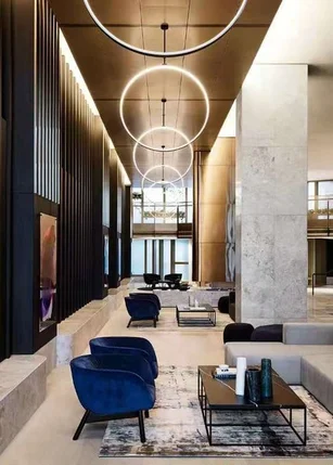 250 Spencer Street, Melbourne VIC 3000 photo 2