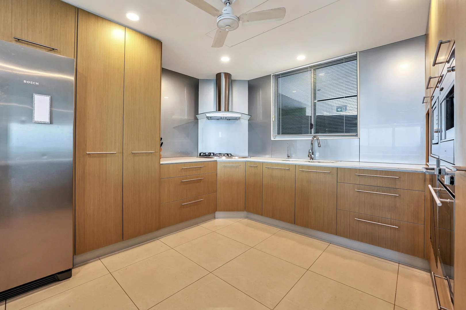 Additional image 3 of 243/8 Gardiner Street, Darwin City NT 0800