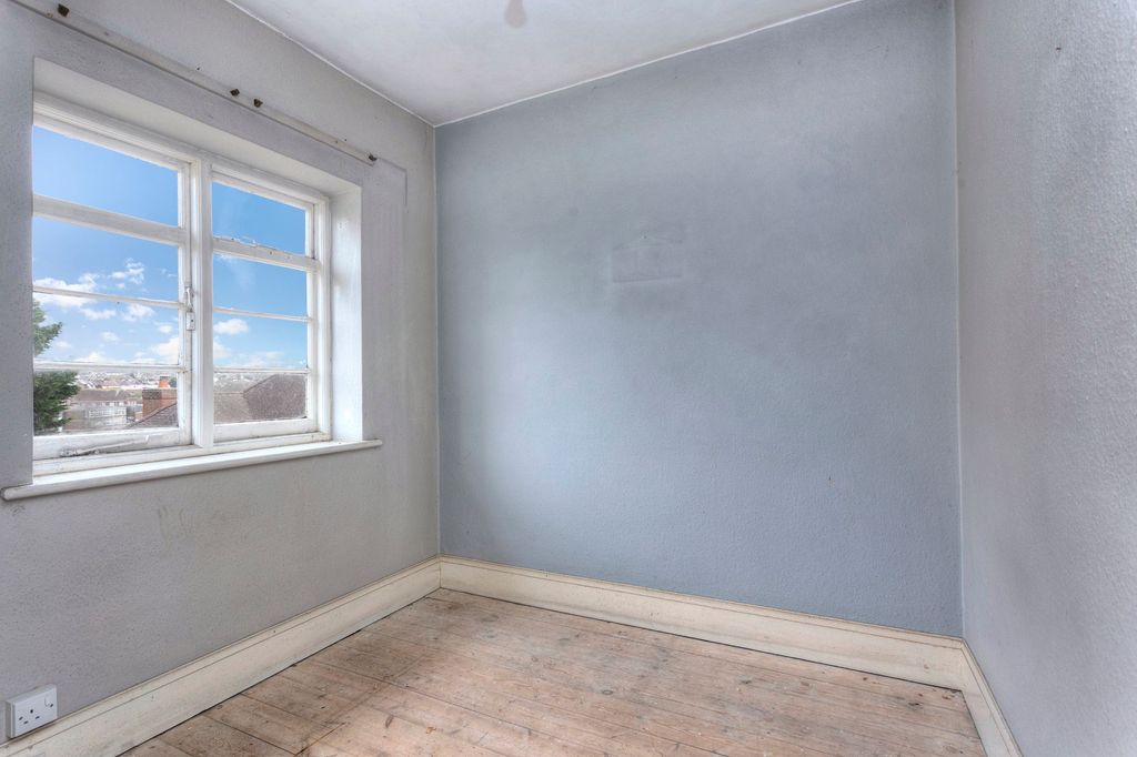Additional image 10 of Land for saleOverhill Drive, Brighton BN1