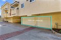 Additional image 4 of 1012 Benito Ave, Alhambra, CA, 91803