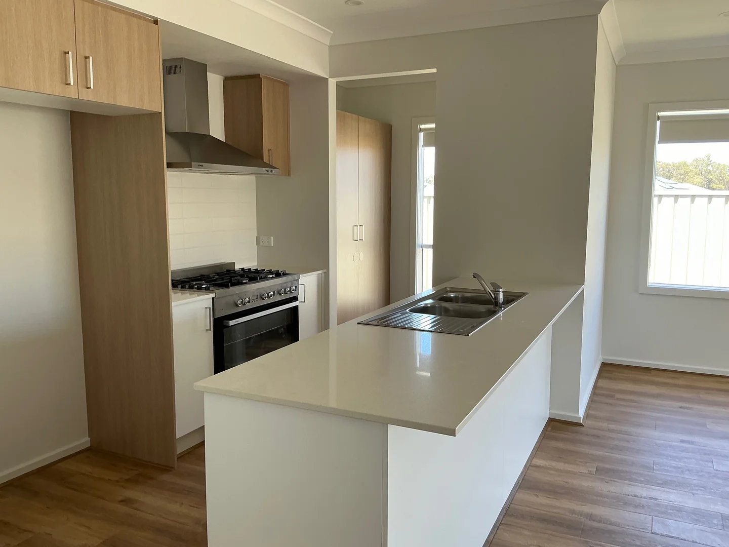 Additional image 3 of 12 Quinton Street, Cobram VIC 3644