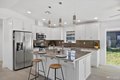 Additional image 17 of 30150 Jamaica Dunes Dr, Tehachapi, CA, 93561