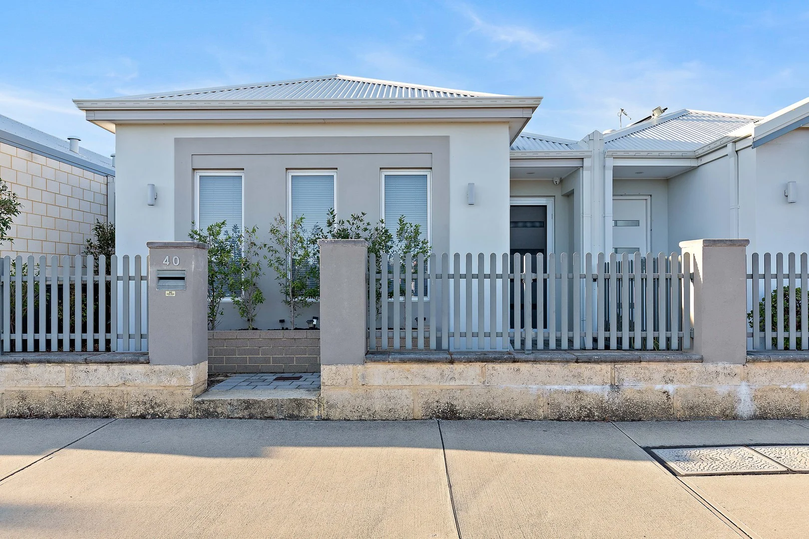 40 Breccia Parade, Wellard WA 6170