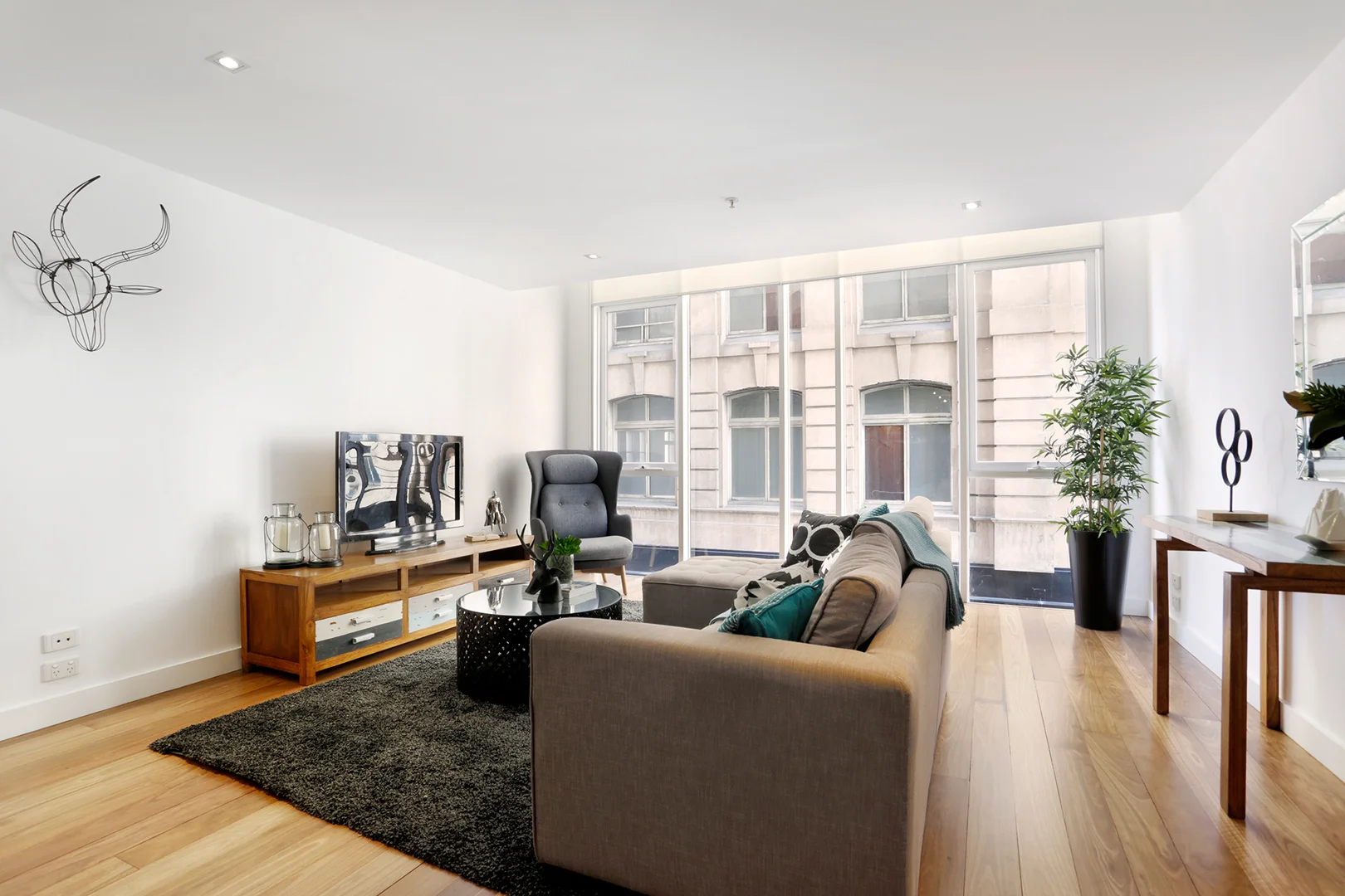 Additional image 4 of 12/321 Chapel Street, Prahran VIC 3181