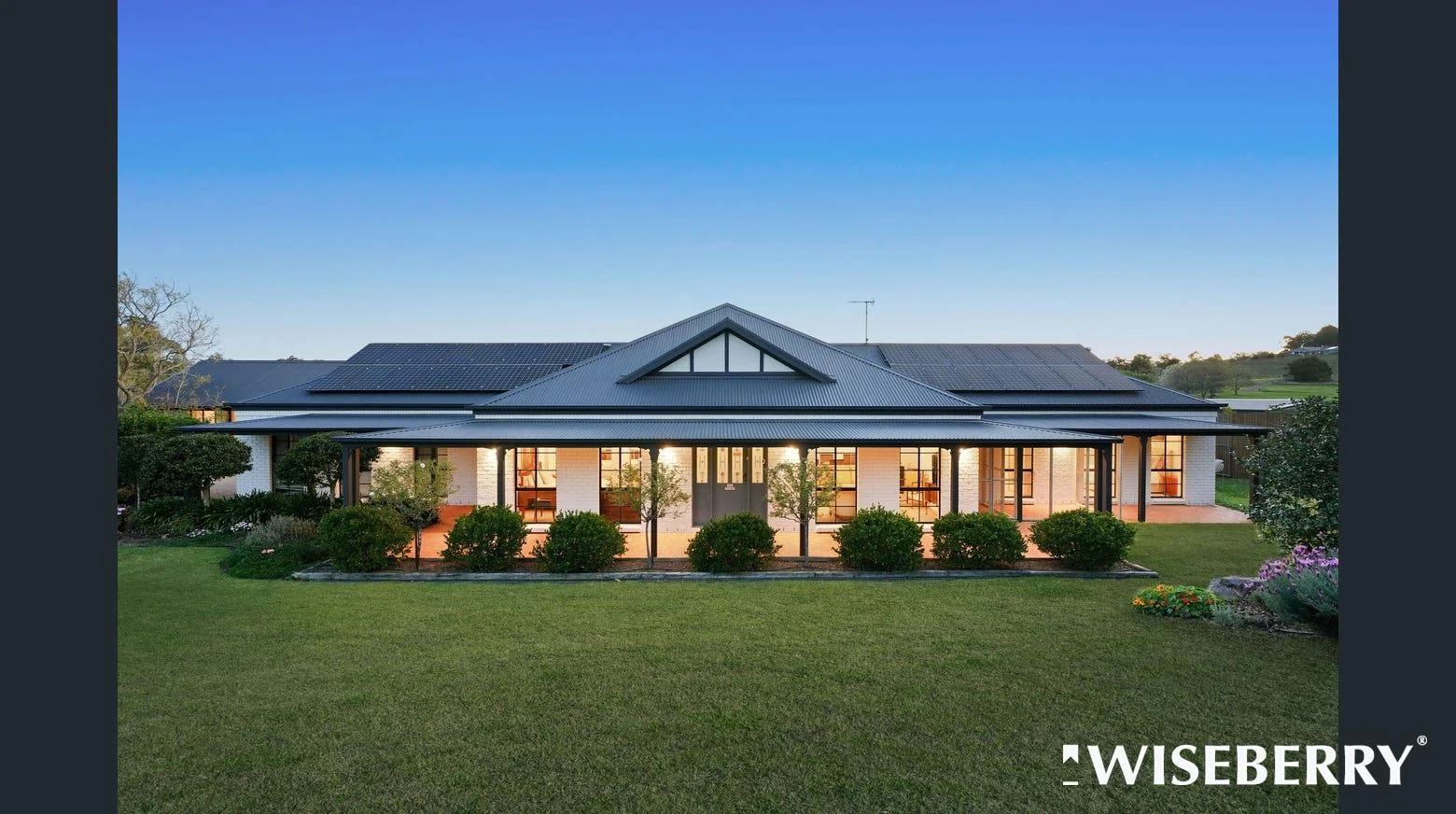 20 The Vintage, Picton NSW 2571