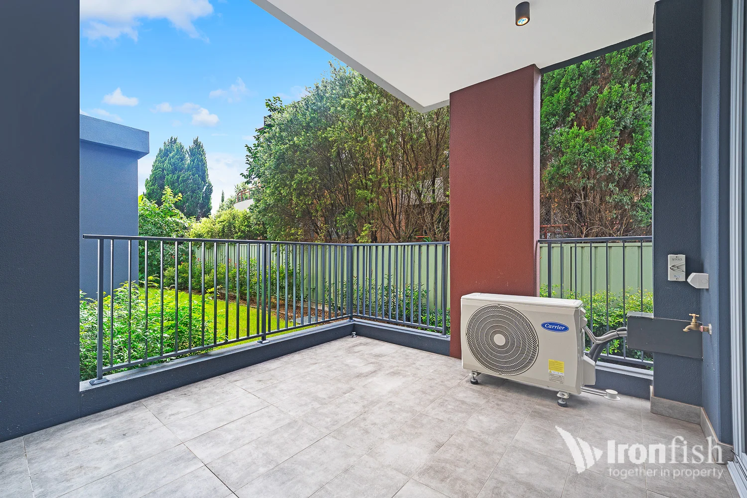 Additional image 9 of 3/47 PRESTON, Jamisontown NSW 2750
