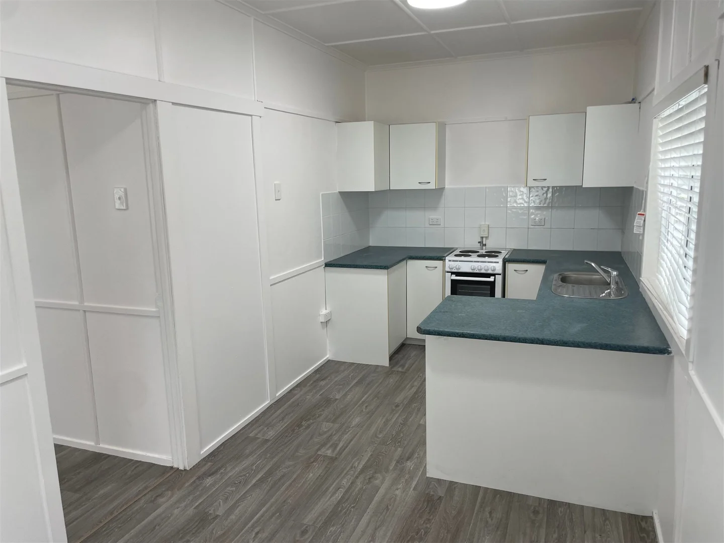 Additional image 3 of 4/17 Biggs Avenue, Beachmere QLD 4510
