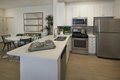 Additional image 3 of 381 Sable, Rancho Santa Margarita, CA, 92688